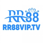 RR88