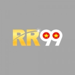 RR99