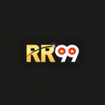 RR99