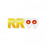 RR99
