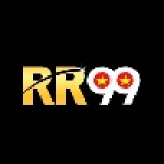 RR99 VC