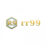 Rr99 Việt Nam