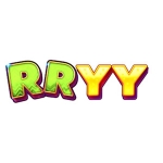RRYY