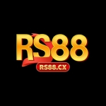 RS88