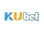 KUBET