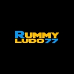 Rummyludo77com
