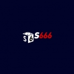 S666 