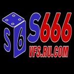 S 666