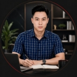 Đạt Phi