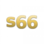 S66 Casino Việt Nam