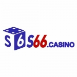 S66casinovn
