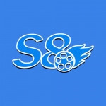 S82w Org