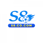 S85cocom