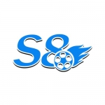 S8 Nhà cái Cá Cược