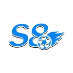 S88 Free