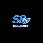 S8