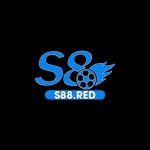 S88red