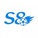 S8Bet s8hi