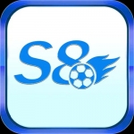 S8COM IO