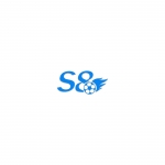 S8degree1
