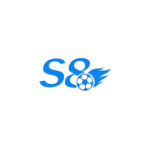 S8 hicom