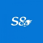 S8llink