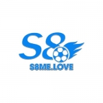 S8  