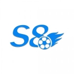 S8n8com