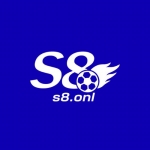 Trang Chủ S8
