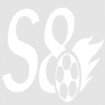 S8paxcom