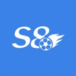 S8 Plink