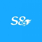 S8