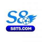 S8T5 Com