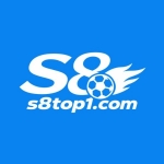 S8top1com1vn