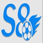 S8 - Nhà