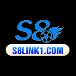S8TV