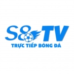 Nhà Cái S8
