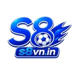S888