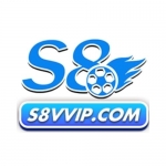 S8VVip Com