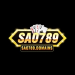 SAO789