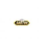 Sao789 social