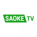 SaokeTV