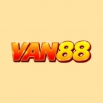 VAN88