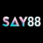 Say88z com