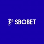 Sbobet