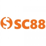 Nhà cái SC88