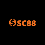 sc88e com1