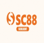 SC88