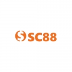 Sc88sh