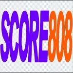 Score808goal.top